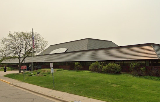 Make a Difference in Dakota County, Eagan Hosts Community Volunteer Fair at Wescott Library