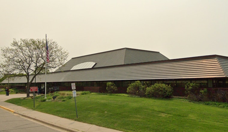 Make a Difference in Dakota County, Eagan Hosts Community Volunteer Fair at Wescott Library