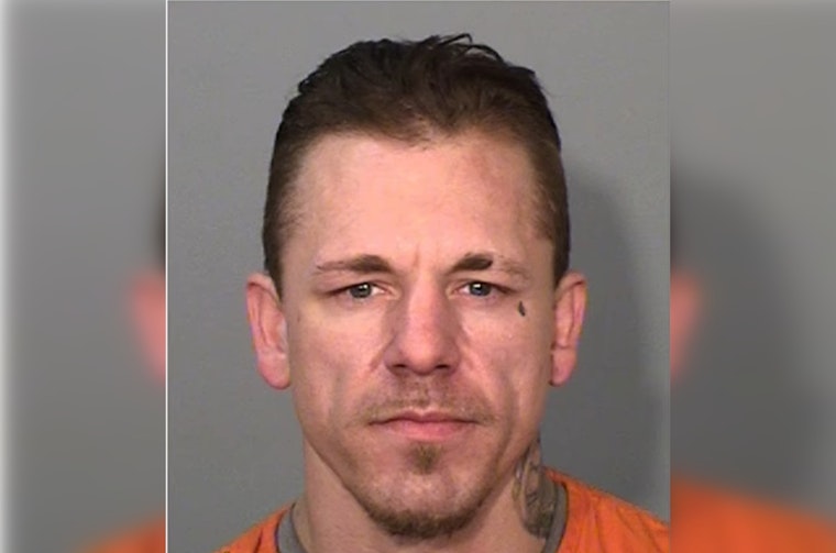 Man Charged for Dismembering F. Scott Fitzgerald Statue in St. Paul, Parts Recovered