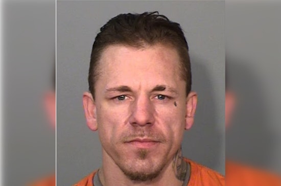 Man Charged for Dismembering F. Scott Fitzgerald Statue in St. Paul, Parts Recovered