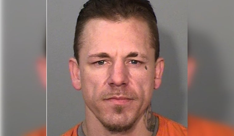 Man Charged for Dismembering F. Scott Fitzgerald Statue in St. Paul, Parts Recovered