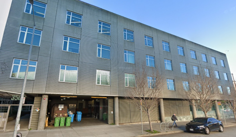 Man Charged in Connection to Richmond District Smash and Grab, San Francisco DA and Police Crack Down on Commercial Burglaries and Gun Crimes