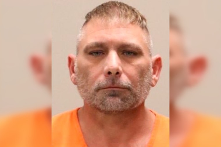 Man Charged with Felony Battery on Elderly Couple Over Parking Dispute in Downtown Stuart, Florida