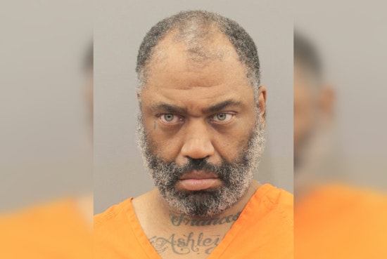 Man Charged With Murder After Fatal Shooting on Cesar Chavez Boulevard in Houston