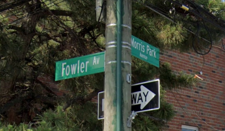 Man Charged With Murder in Tragic Bronx Dispute Over Parking Spot