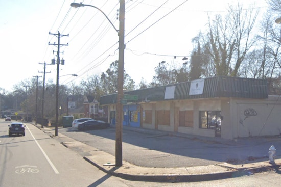 Man Critically Injured After Vehicle Crashes Into Building in The Heights Memphis Amid Suspected Medical Emergency