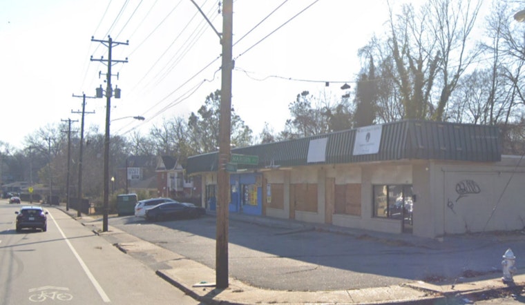 Man Critically Injured After Vehicle Crashes Into Building in The Heights Memphis Amid Suspected Medical Emergency