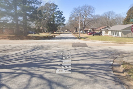 Man Critically Wounded in Hickory Hill Shooting, Memphis Police Seek Suspects in White SUV