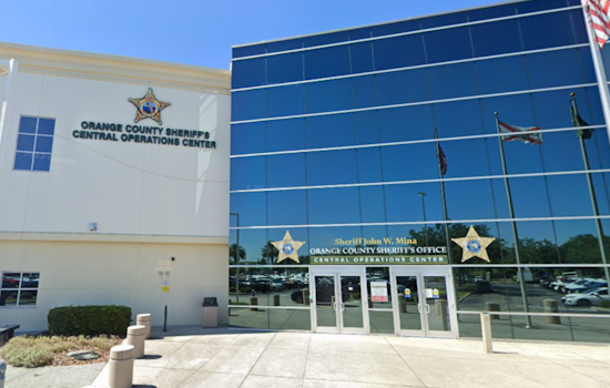 Man Dies from Aggravated Battery in Pine Hills, Orange County Deputies Investigate Incident