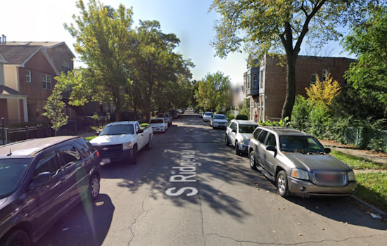 Man Fatally Shot by Chicago Police in North Lawndale Following Reported Robbery and Gunfire Exchange
