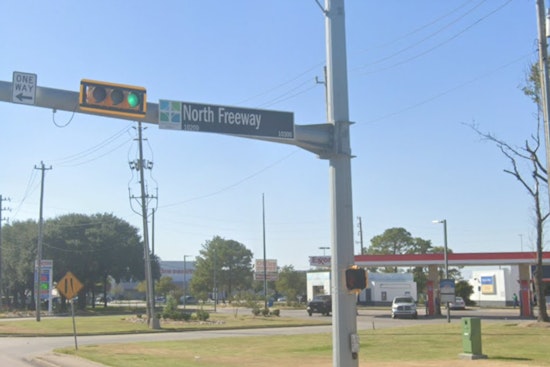 Man Fatally Shot by Harris County Deputies After Altercation at North Harris County Gas Station