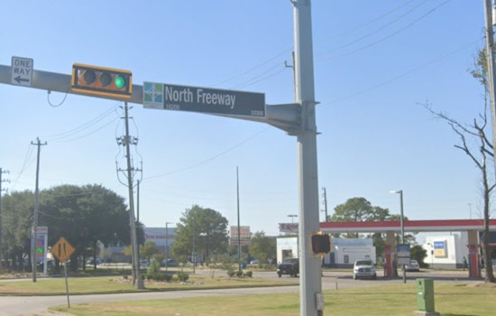 Man Fatally Shot by Harris County Deputies After Altercation at North Harris County Gas Station