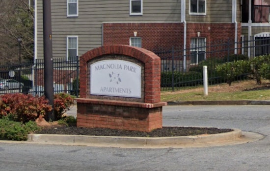 Man Fatally Shot in Atlanta, Police Seek Witnesses as Homicide Investigation Continues