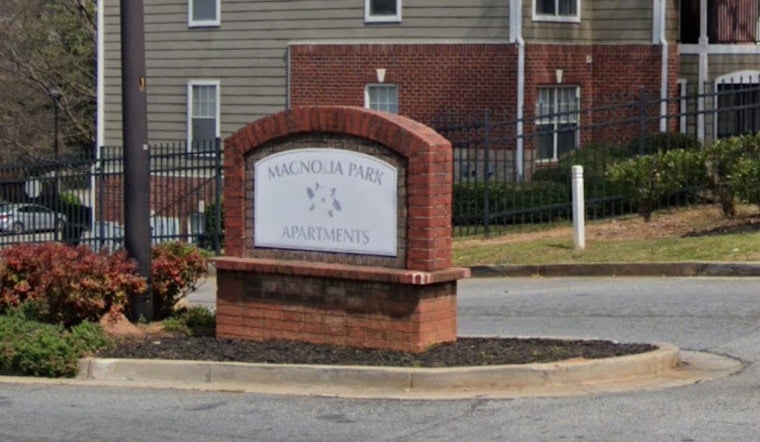 Man Fatally Shot in Atlanta, Police Seek Witnesses as Homicide Investigation Continues