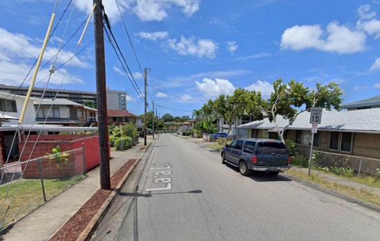 Man Fatally Shot in Kalihi Game Room, Suspect Faces Murder Charges, Honolulu Residents Demand Action Against Illegal Gambling