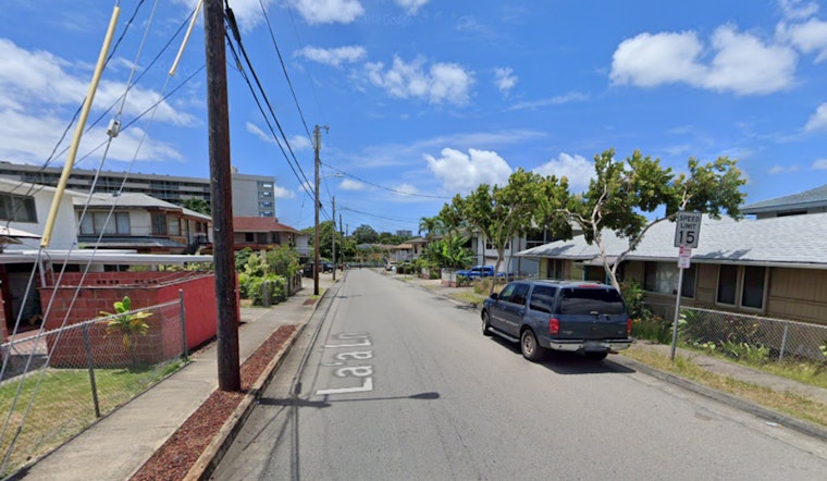 Man Fatally Shot in Kalihi Game Room, Suspect Faces Murder Charges, Honolulu Residents Demand Action Against Illegal Gambling