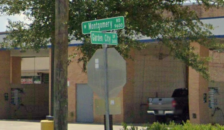 Man Fatally Shot While Trying to Defuse Domestic Dispute in Houston's Acres Homes Neighborhood