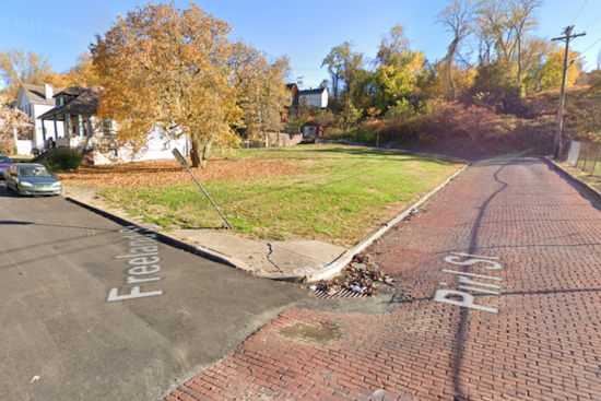 Man Found Shot to Death Near McKeesport Cemetery, Police Investigating Mysterious Circumstances