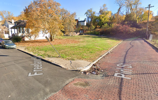Man Found Shot to Death Near McKeesport Cemetery, Police Investigating Mysterious Circumstances
