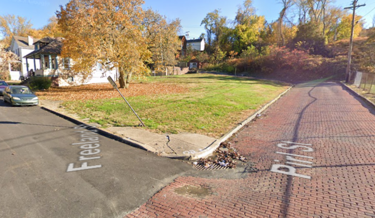 Man Found Shot to Death Near McKeesport Cemetery, Police Investigating Mysterious Circumstances