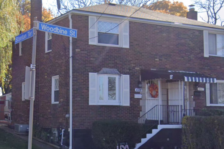 Man in Critical Condition After Stabbing in Pittsburgh's Stanton Heights, Police Seek Suspect