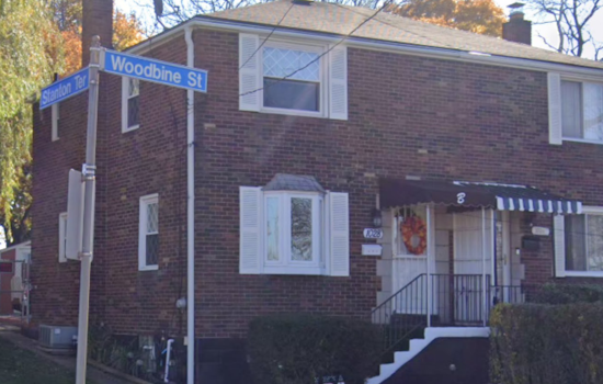 Man in Critical Condition After Stabbing in Pittsburgh's Stanton Heights, Police Seek Suspect