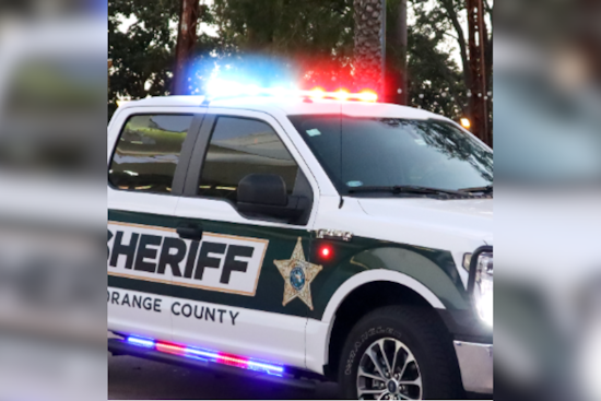 Man Injures Himself in Accidental Firearm Discharge at Florida Mall, No Others Harmed