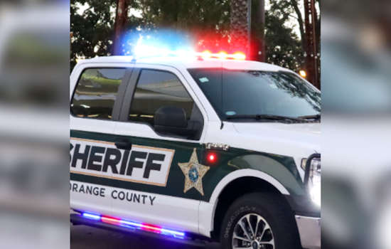 Man Injures Himself in Accidental Firearm Discharge at Florida Mall, No Others Harmed