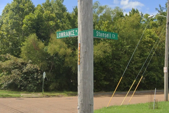 Man Seeks Help After Shooting in Southeast Shelby County, Investigation Underway Near Hacks Cross Road