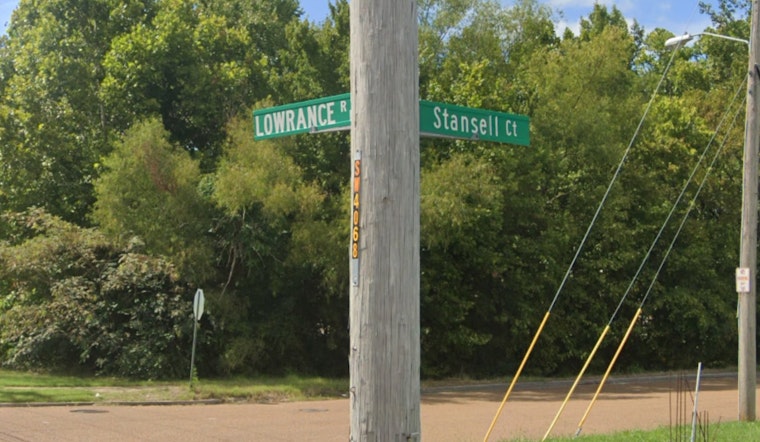 Man Seeks Help After Shooting in Southeast Shelby County, Investigation Underway Near Hacks Cross Road