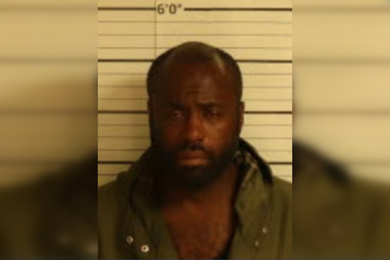 Man Sentenced to 8 Years for Recklessly Driving Semi-Truck Into Millington Kroger Store