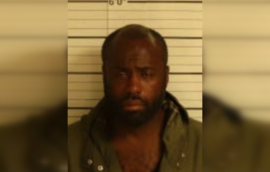 Man Sentenced to 8 Years for Recklessly Driving Semi-Truck Into Millington Kroger Store