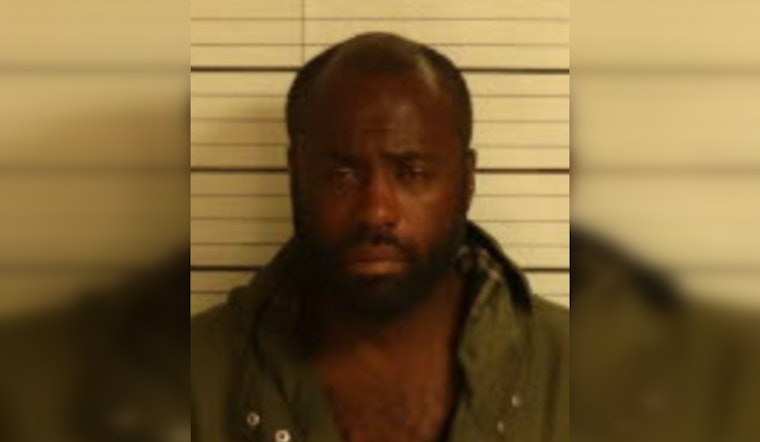 Man Sentenced to 8 Years for Recklessly Driving Semi-Truck Into Millington Kroger Store