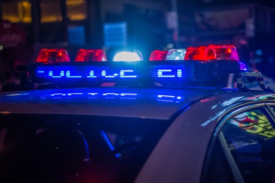 Man Shot on Hwy 99 in Harris County Sparks Multi-Vehicle Crash and Road Closures