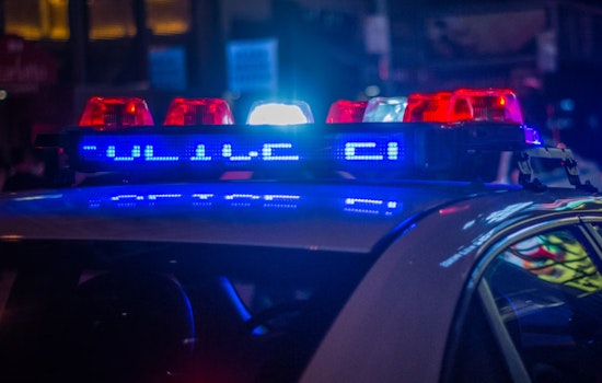 Man Shot on Hwy 99 in Harris County Sparks Multi-Vehicle Crash and Road Closures