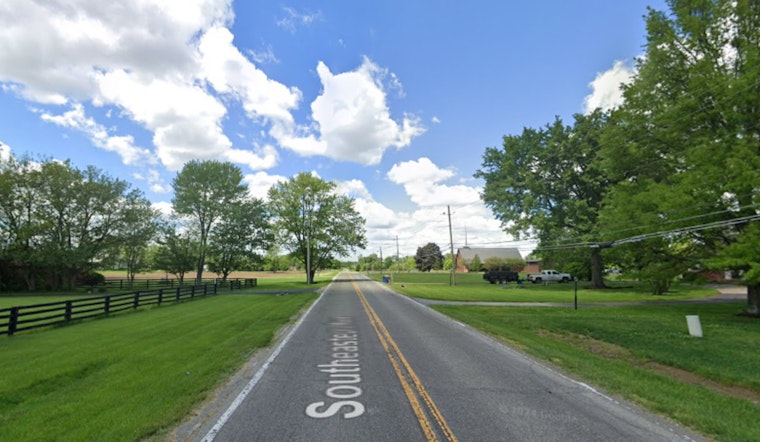 Man Stable After Shooting at Sikh Satsang of Indianapolis, Police Investigate Isolated Incident