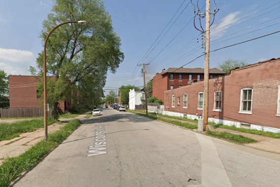 Man Wounded in Daylight Shooting in St. Louis's Marine Villa as Suspect Remains at Large