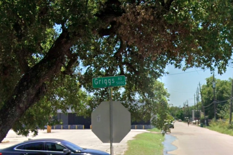 Man Wounded in Shooting Outside Southeast Houston After Hours Club Police Seek Suspect