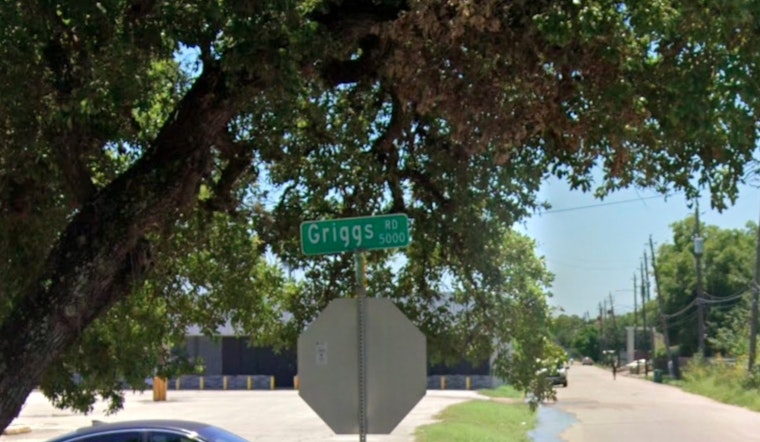 Man Wounded in Shooting Outside Southeast Houston After Hours Club Police Seek Suspect