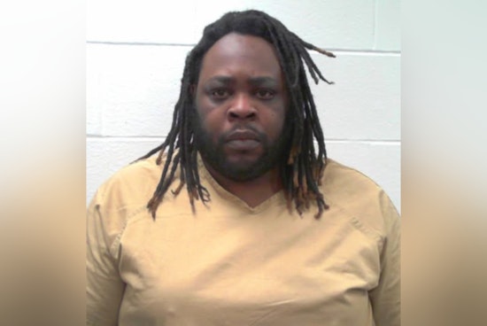 Manchester Police Seek Suspect Morris Brutus from Maine for November Shooting Incident