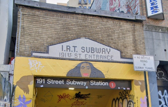 Manhattan Subway Disruptions as Smoke and Fire Incidents Prompt FDNY Response, Services Suspended