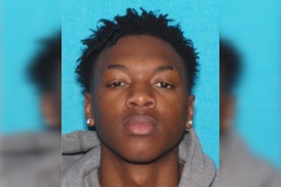 Manhunt in Rutherford County for Suspect Accused in Shooting of 4-Year-Old Boy in Murfreesboro