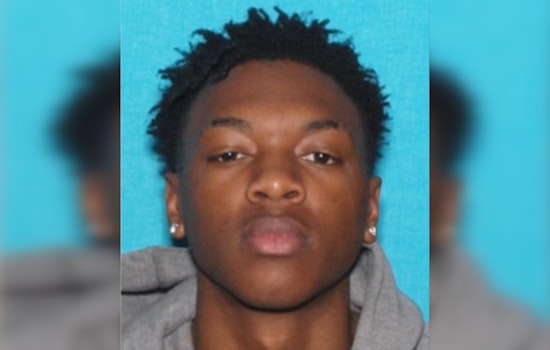 Manhunt in Rutherford County for Suspect Accused in Shooting of 4-Year-Old Boy in Murfreesboro