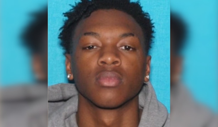 Manhunt in Rutherford County for Suspect Accused in Shooting of 4-Year-Old Boy in Murfreesboro