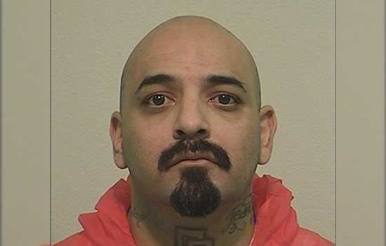Manhunt Underway for Inmate Freddy Rojas After Unauthorized Exit from San Diego Reentry Program