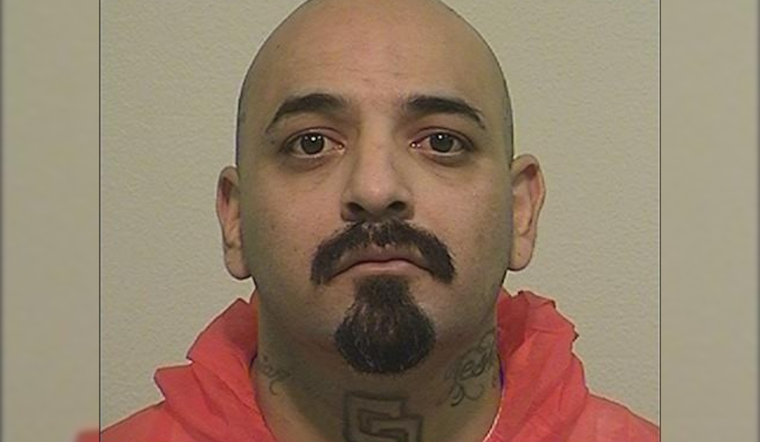 Manhunt Underway for Inmate Freddy Rojas After Unauthorized Exit from San Diego Reentry Program