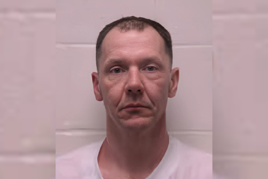 Manhunt Underway in Greenbrier, TN After Deadly Domestic Dispute; Public Warned About Dangerous Suspect