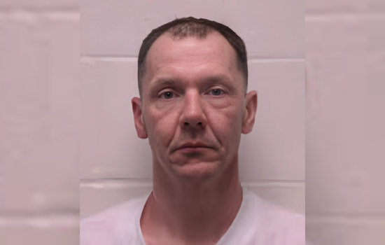 Manhunt Underway in Greenbrier, TN After Deadly Domestic Dispute; Public Warned About Dangerous Suspect