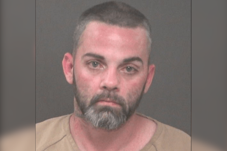Manhunt Underway in Zanesville After Inmate Wayne Pletcher Escapes Muskingum County Jail