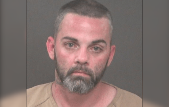 Manhunt Underway in Zanesville After Inmate Wayne Pletcher Escapes Muskingum County Jail